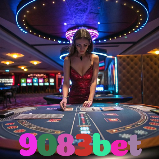 9083bet