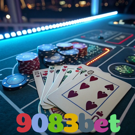 9083bet