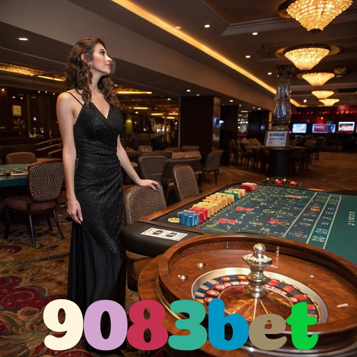 9083bet