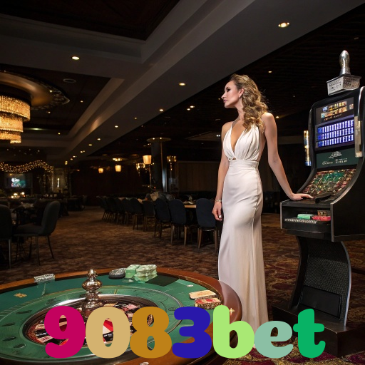 9083bet