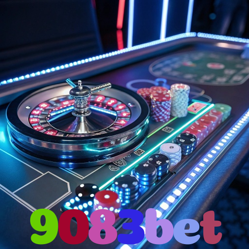 9083bet