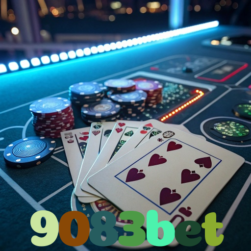 9083bet