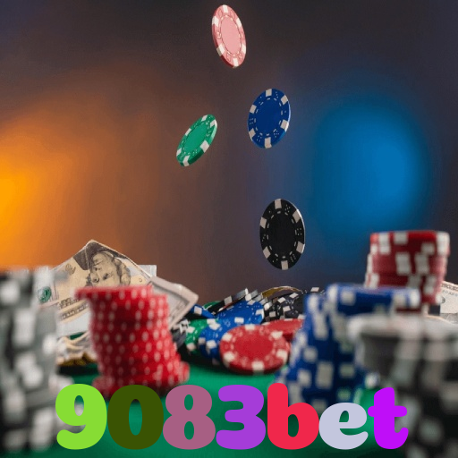 9083bet