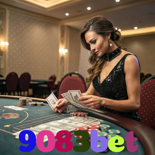 9083bet