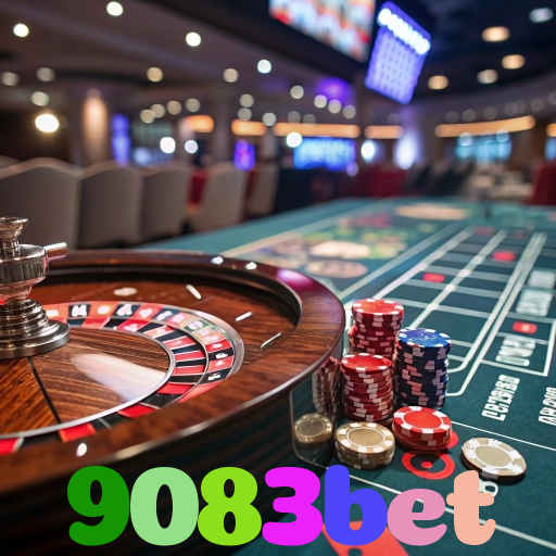 9083bet