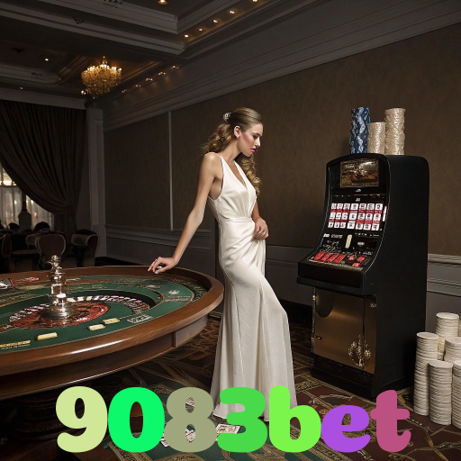 9083bet