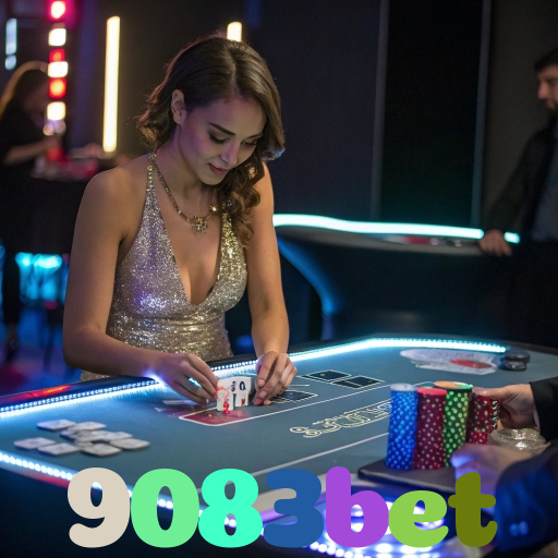 9083bet