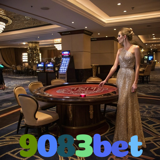 9083bet