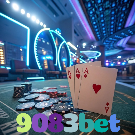 9083bet
