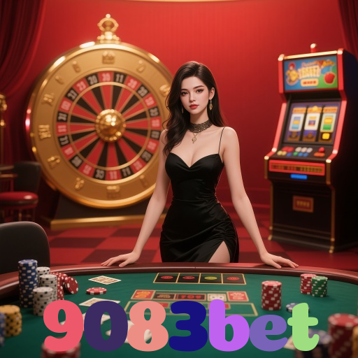 9083bet