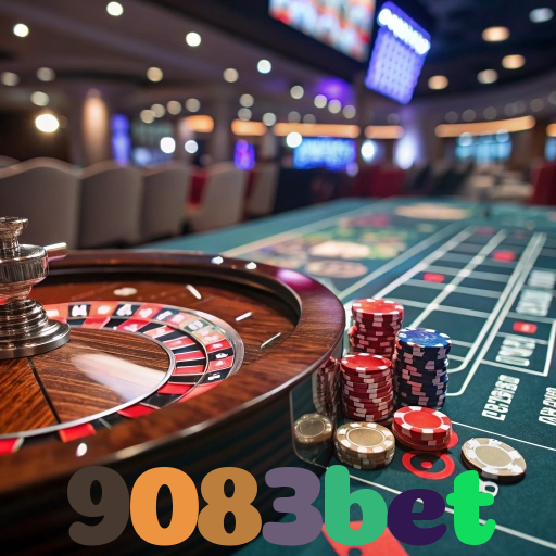 9083bet