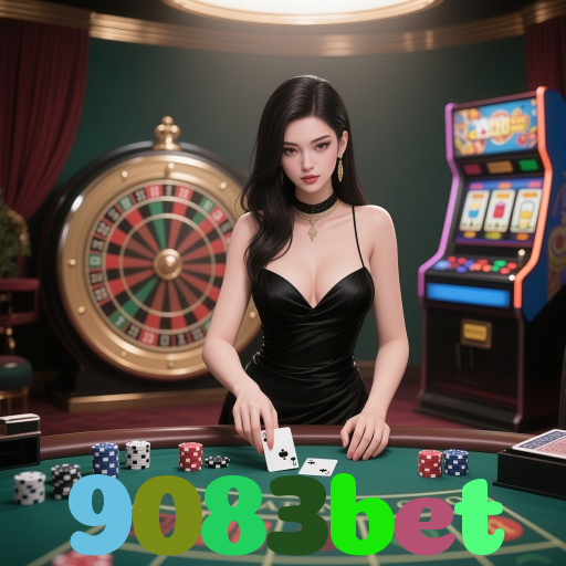 9083bet
