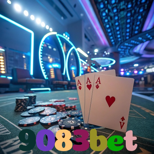 9083bet