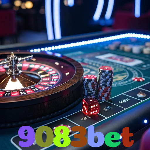 9083bet