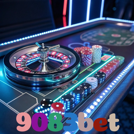 9083bet