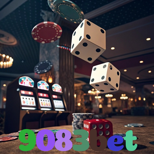 9083bet
