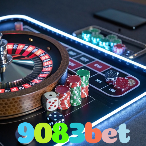 9083bet