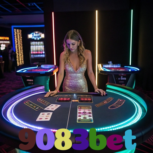 9083bet