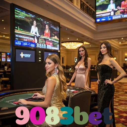 9083bet
