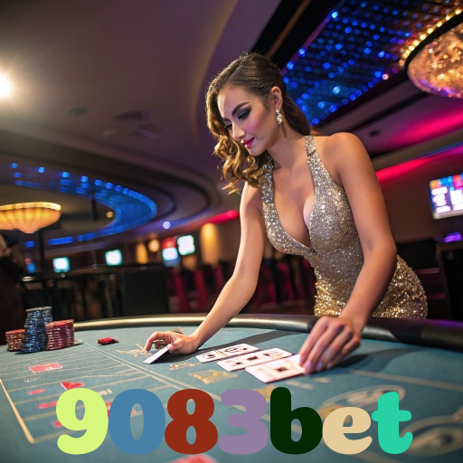 9083bet