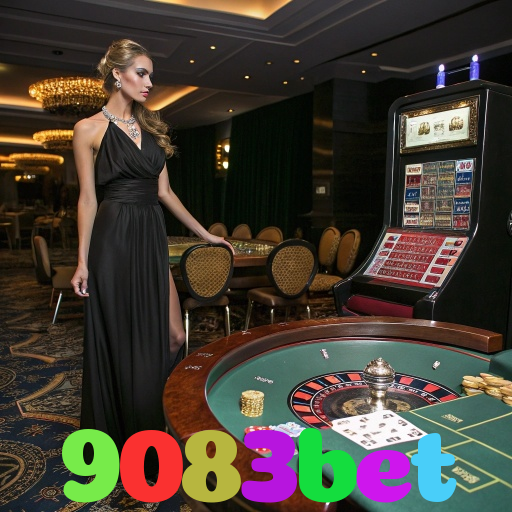 9083bet