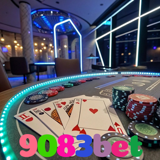 9083bet