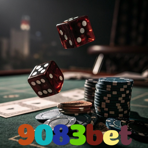 9083bet