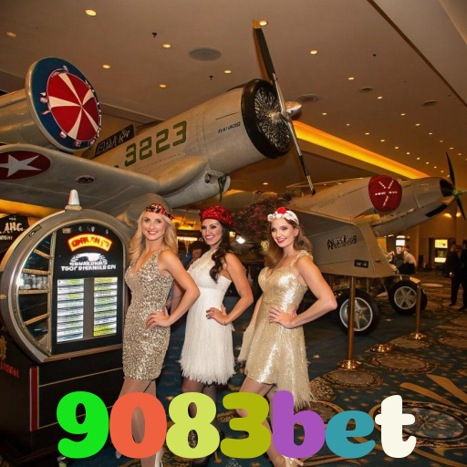 9083bet