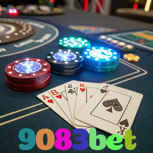 9083bet