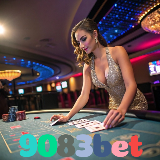 9083bet