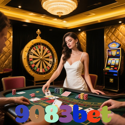 9083bet