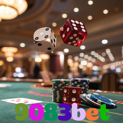 9083bet