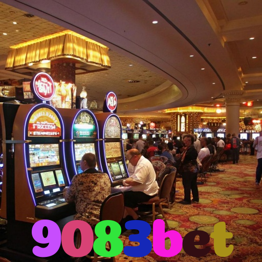 9083bet