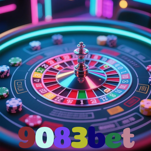 9083bet