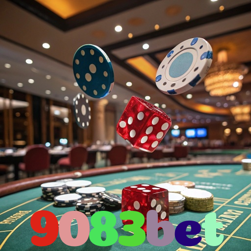 9083bet