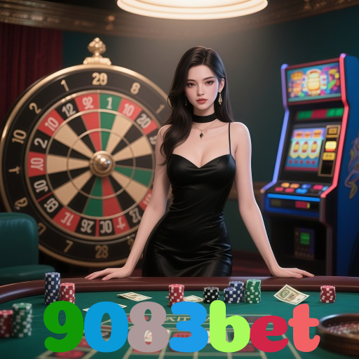 9083bet