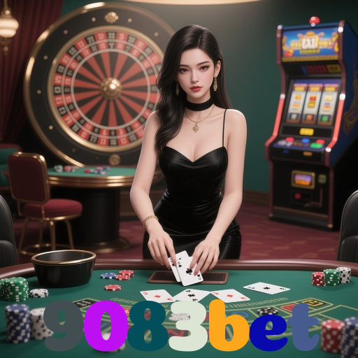 9083bet