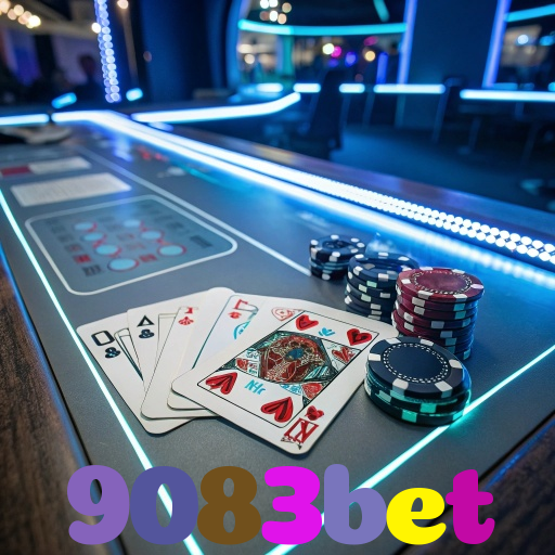 9083bet