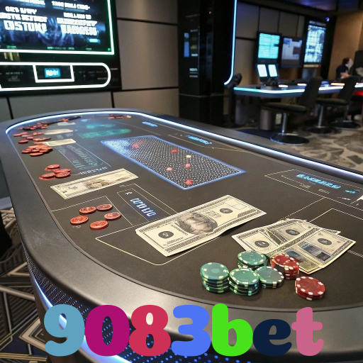9083bet