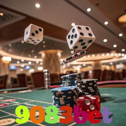 9083bet