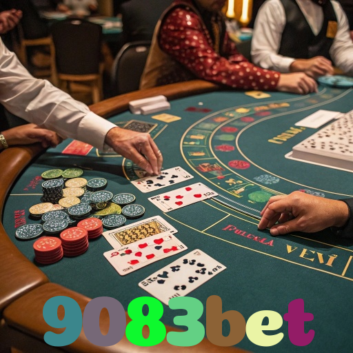 9083bet