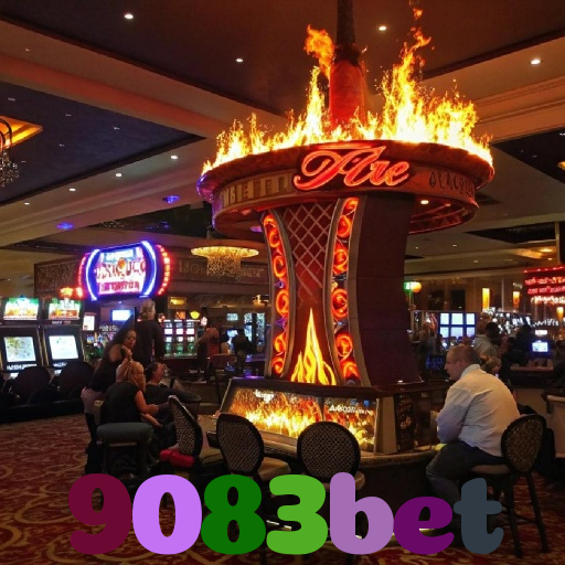 9083bet