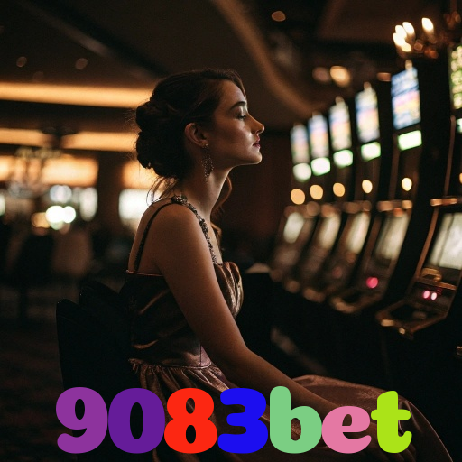 9083bet