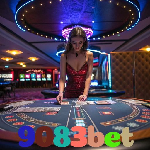 9083bet