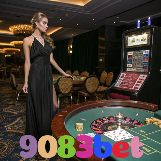 9083bet