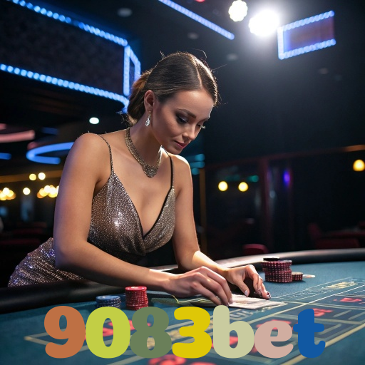 9083bet