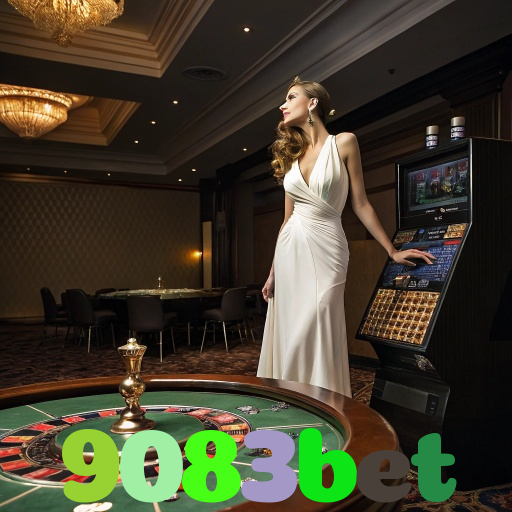 9083bet
