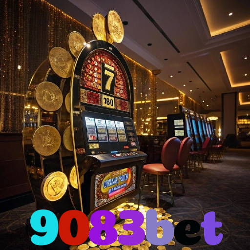 9083bet