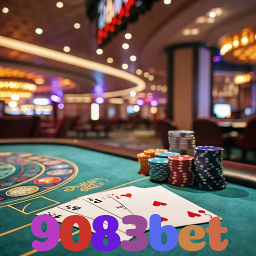 9083bet