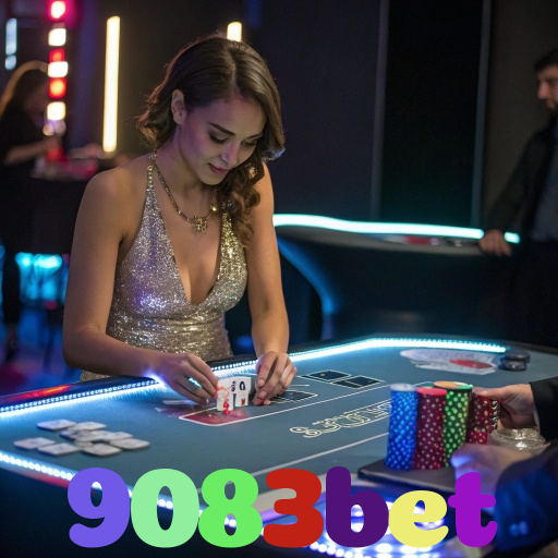 9083bet